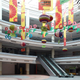 Illustration for article titled These Abandoned Malls Would Be Awesome Post-Apocalyptic Film Locations